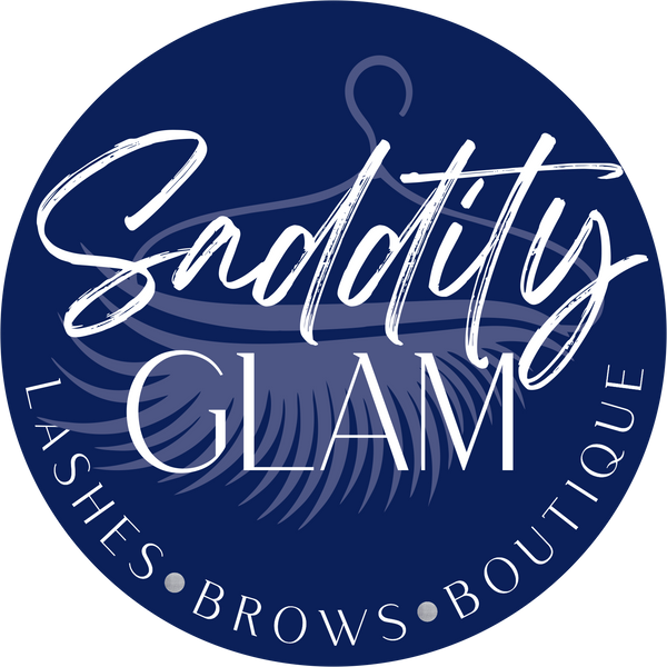 SaddityGlam