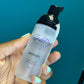 Lash Bath "Spotless"