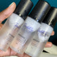 Lash Bath "Spotless"